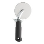 large pizza cutting wheel